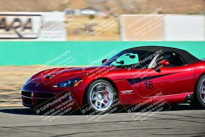 media/Feb-23-2025-Speed Ventures (Sun) [[25fd992014]]/Red Group/Session 3 (Grid and Start-Finish)/